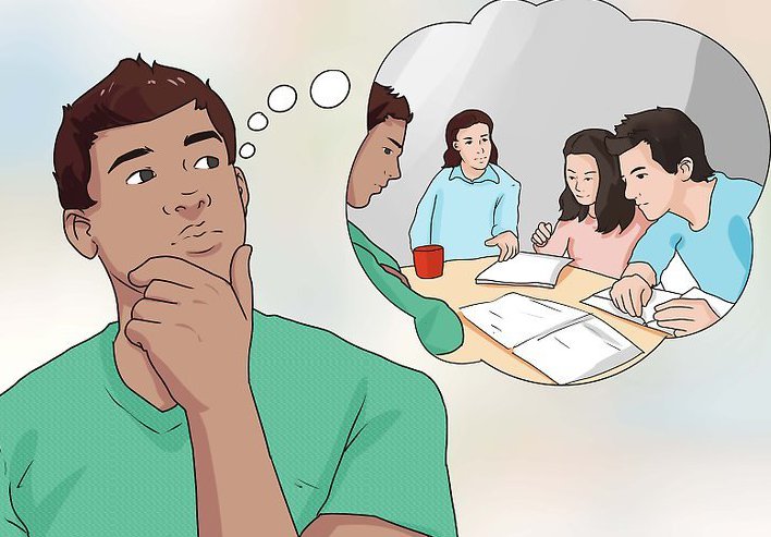 Conseils pour devenir avocat