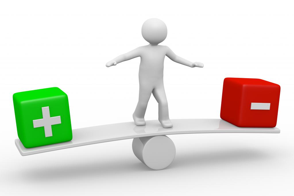 avantages et inconvénients du leasing automobile