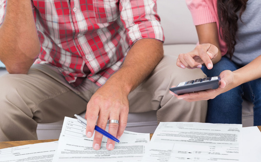 pleine responsabilité individuelle