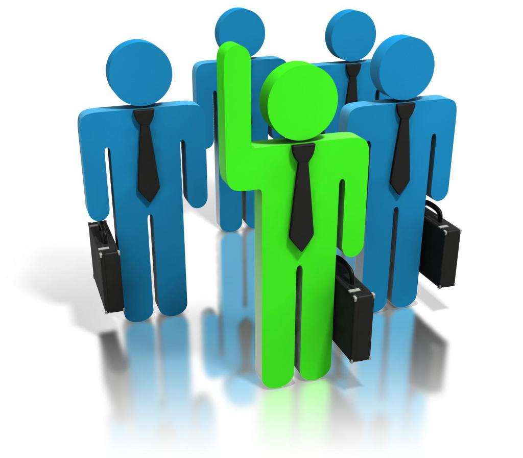 Conditions contractuelles