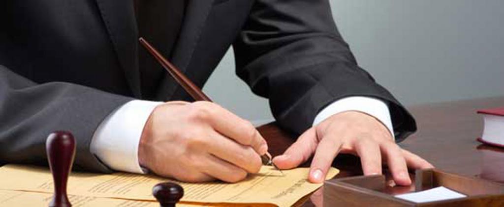 Rédiger un document