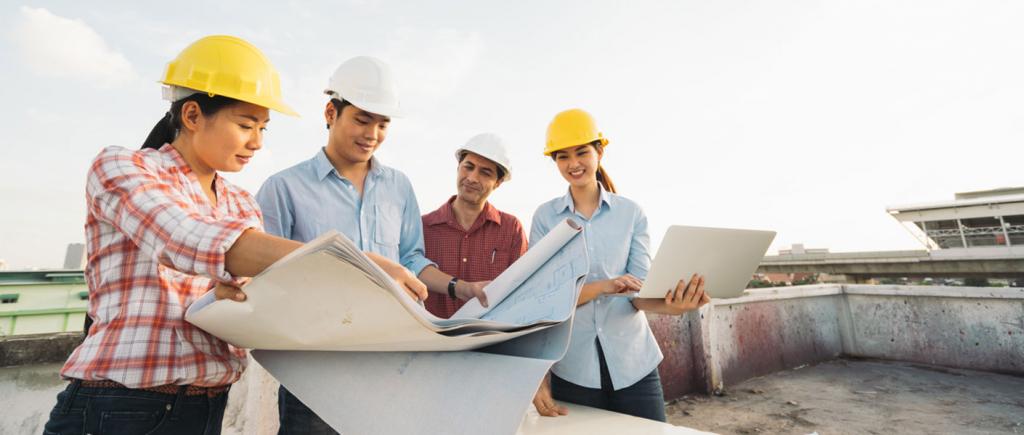 Évaluation de la vulnérabilité des infrastructures de transport