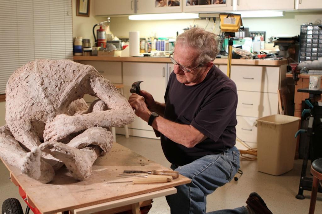 comment exprimer votre opinion