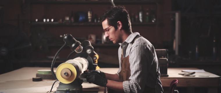 l'invention doit être brevetée