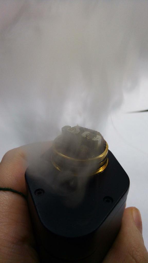 chauffage en spirale