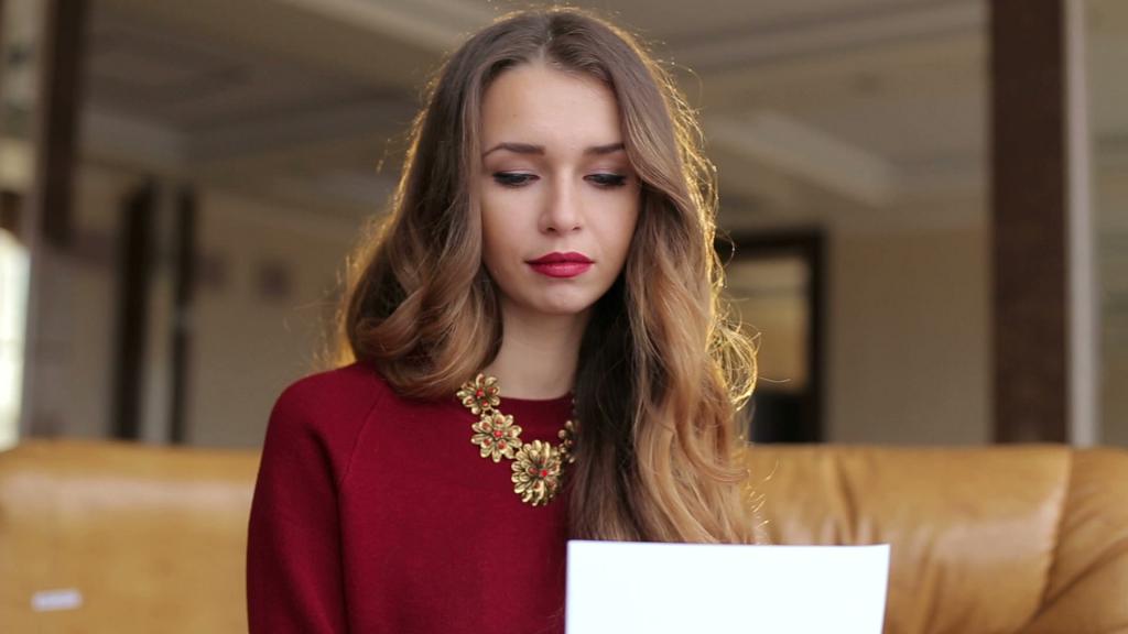 que faire si expulsé de l'université