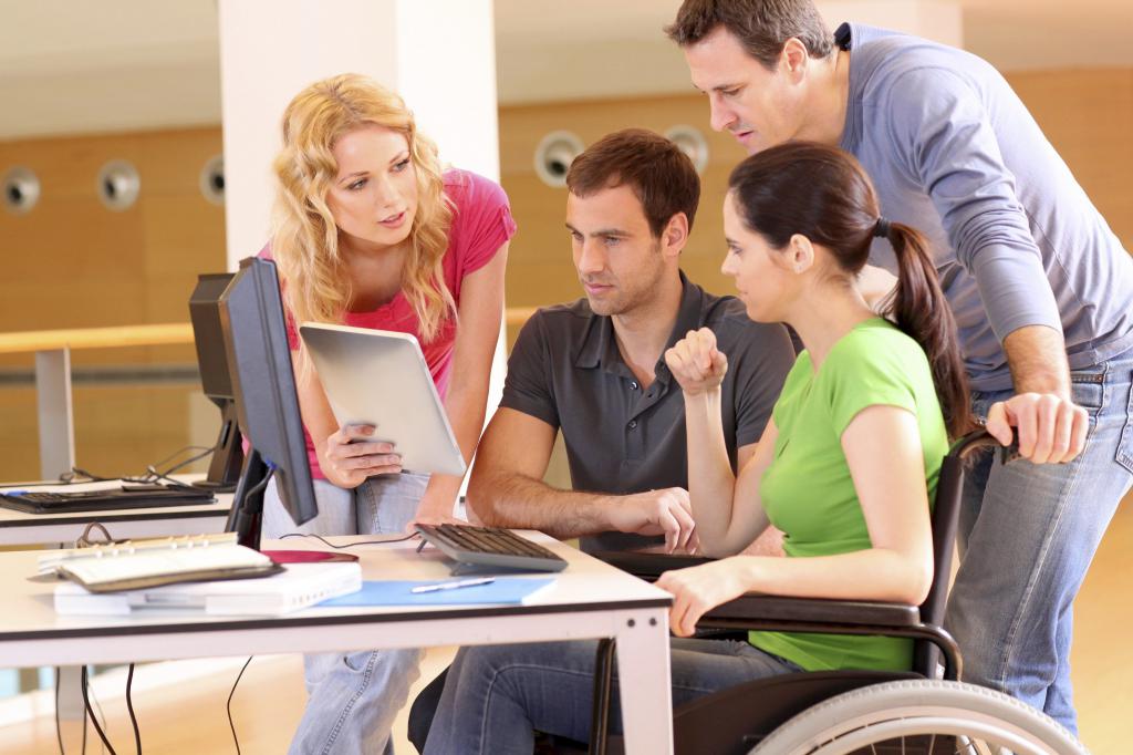 expulsé de l'université que faire ensuite