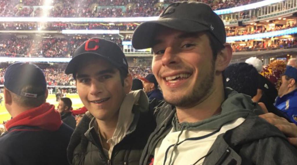 vouloir déduire de l'université quoi faire