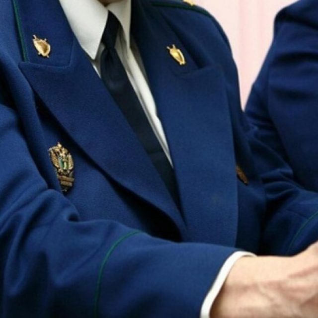 responsabilité de l'huissier