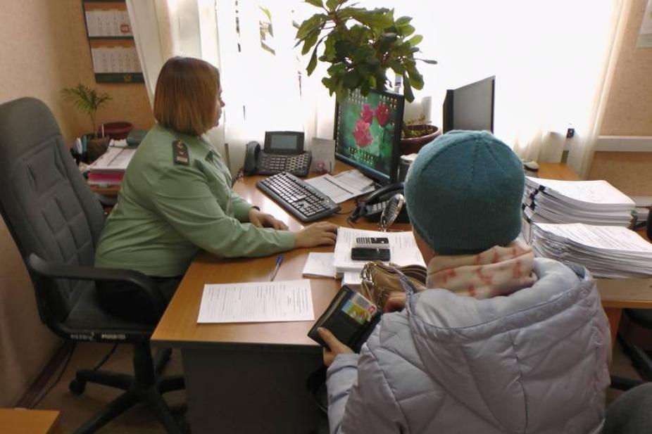 travailler avec les débiteurs