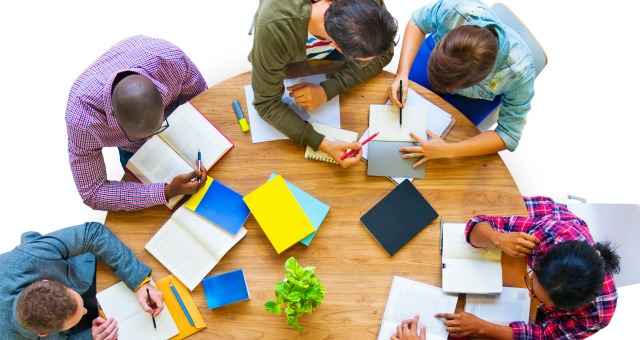 what is a cooperative