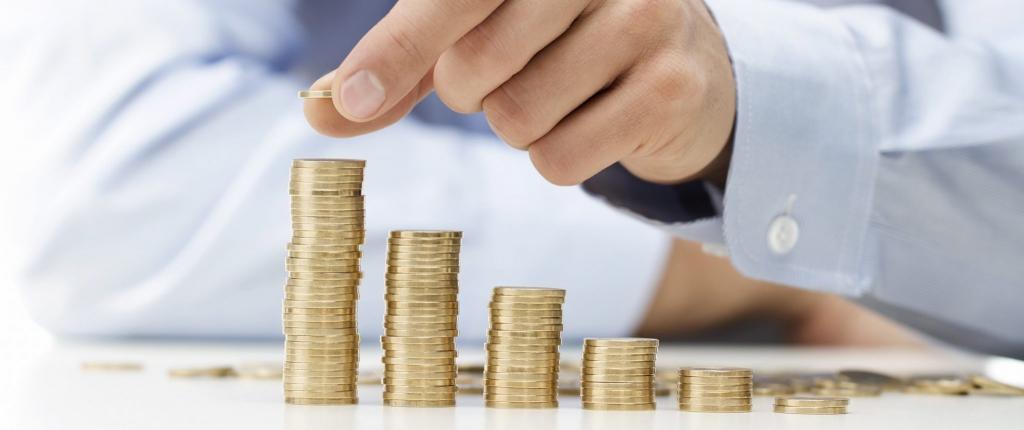 Augmentation de salaire