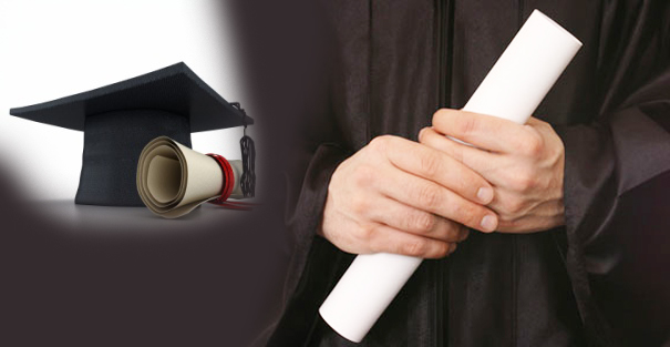 Doctorat et habillement