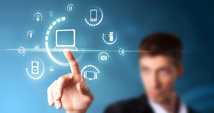 organisation de sous-traitance