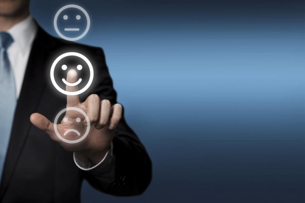 externalisation des processus métier non essentiels