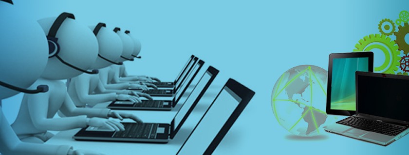 externalisation des processus d'affaires