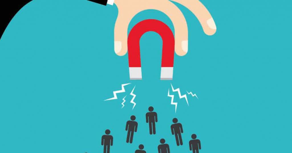 quels processus métier doivent être externalisés