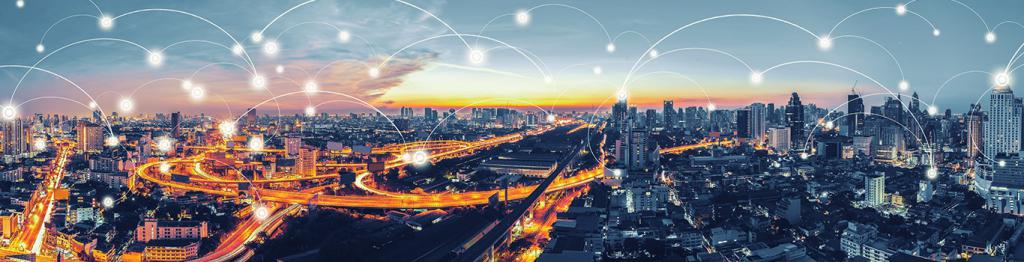 avantages et inconvénients de bpo