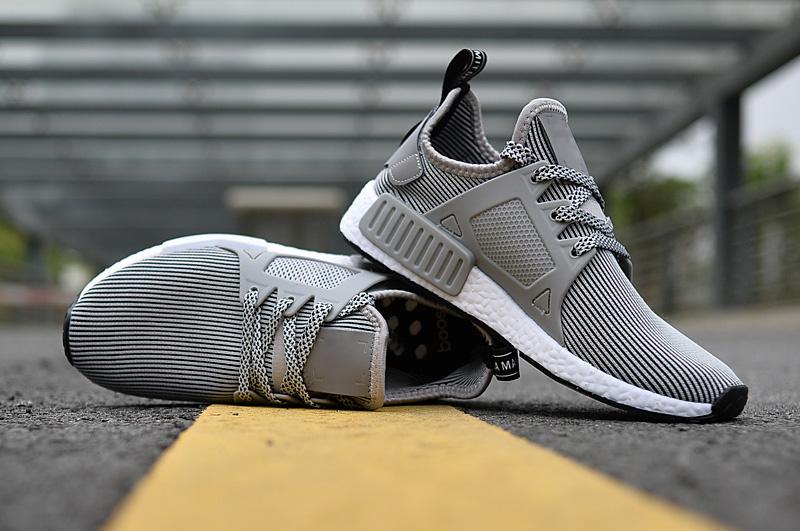 Achat de chaussures de marque