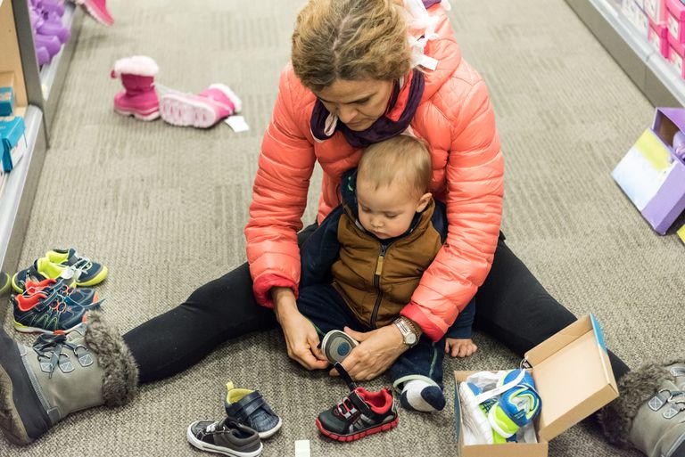 Protection du consommateur - retour et remplacement de marchandise