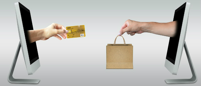 Flux de trésorerie par courrier