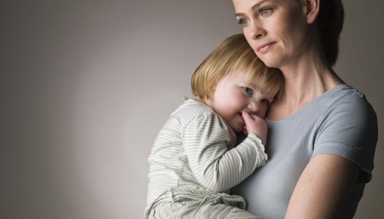 Pratique judiciaire au sens de l'art. 120 SK RF