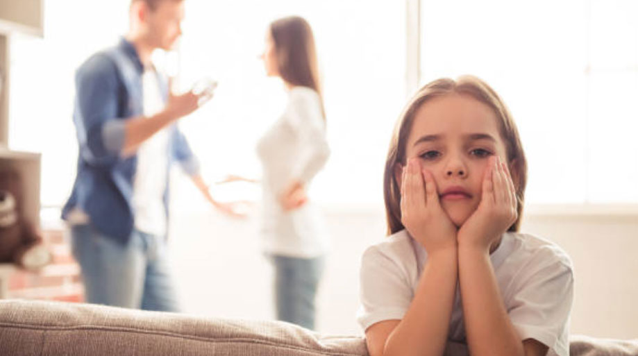 Conditions de résiliation des obligations alimentaires