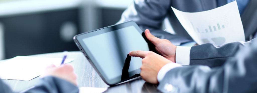 The imposition of services by the store