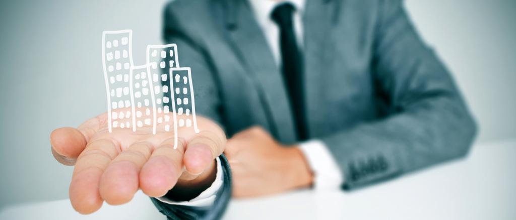 Unfavorable terms of the contract