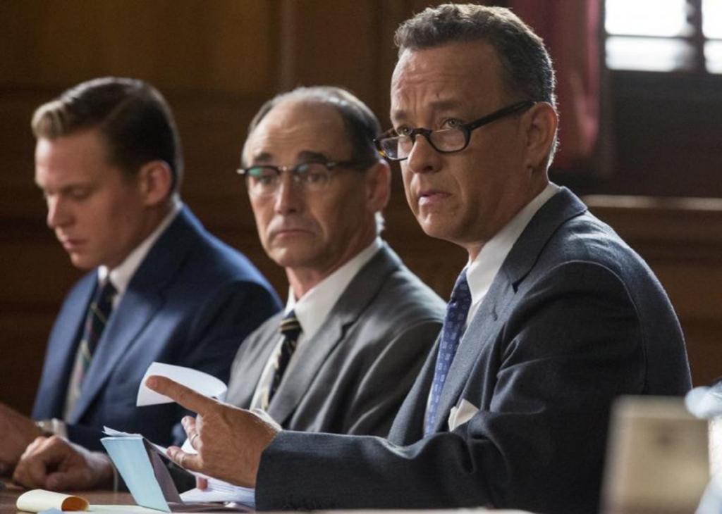 Termes essentiels du contrat d'assistance judiciaire