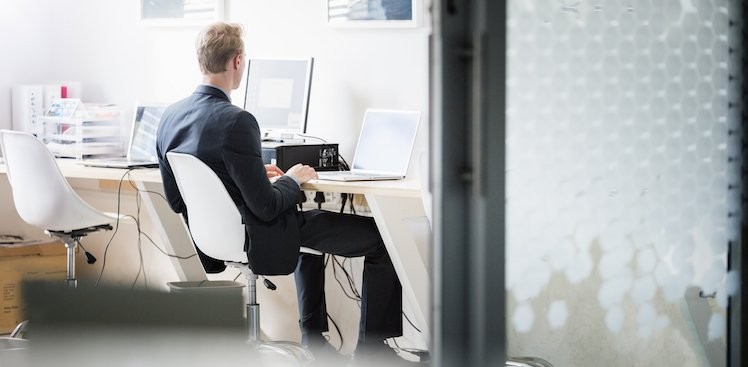 Comment écrire quelques heures?