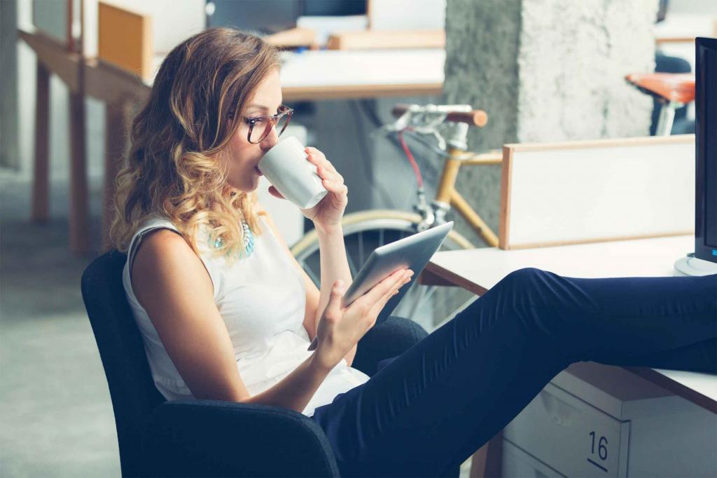 Mémo pour quelques heures