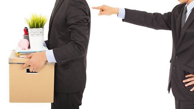 Is it legal to require a detour