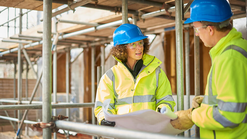 When you need a bypass sheet