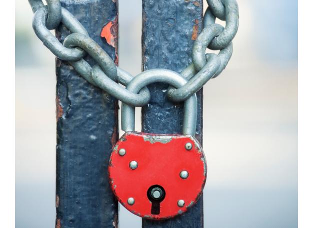 Recouvrement de créances auprès d'entrepreneurs individuels par décision judiciaire