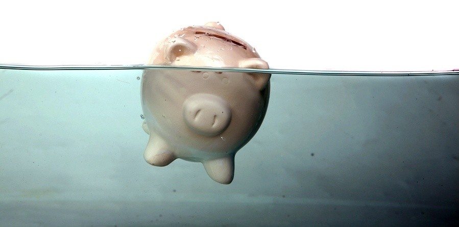 Recouvrement de créances auprès d'entrepreneurs individuels selon le bref d'exécution