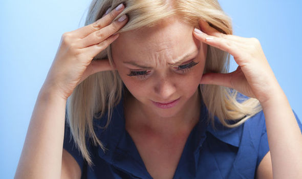 Recouvrement de créances d'un ancien entrepreneur individuel