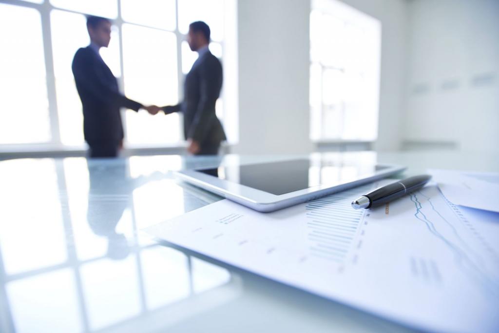 Protection contractuelle