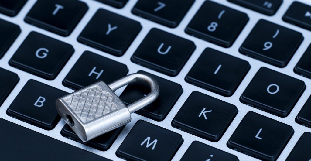 Protection des données