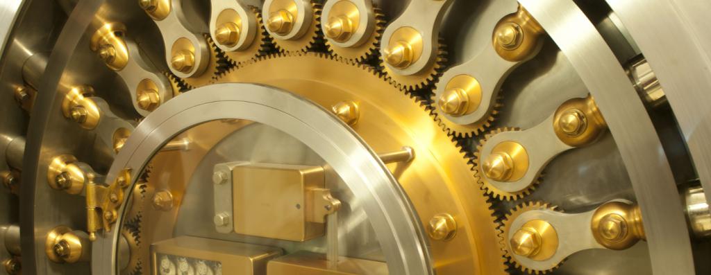 Protection de la richesse