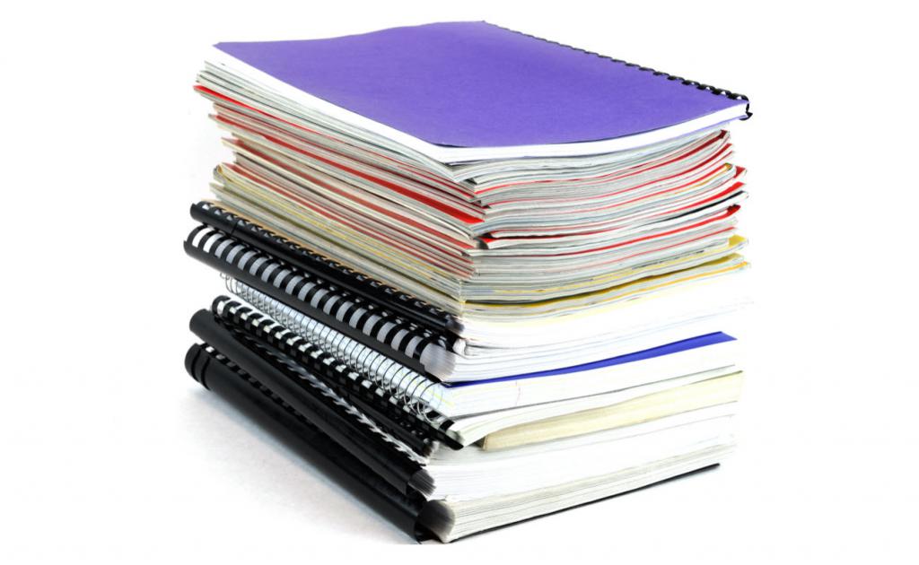 documenter les coûts