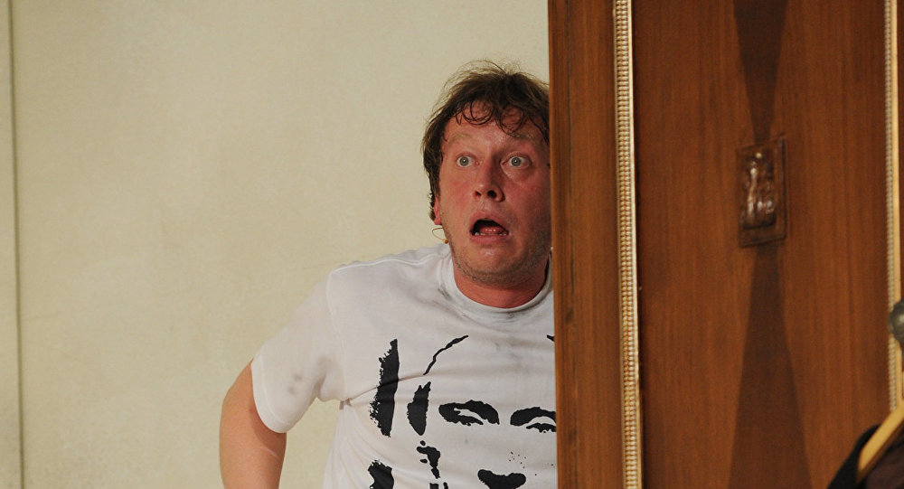 Huissier de justice fédéral inventaire des biens