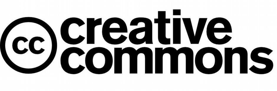 Licence publique sur YouTube