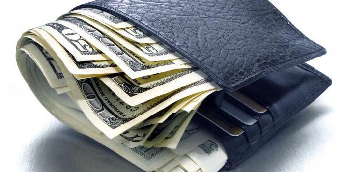 bank giving a loan with current arrears