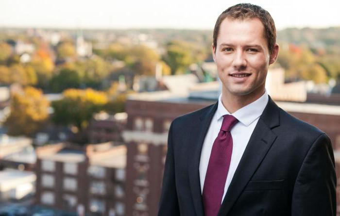 pertes de dégâts réels