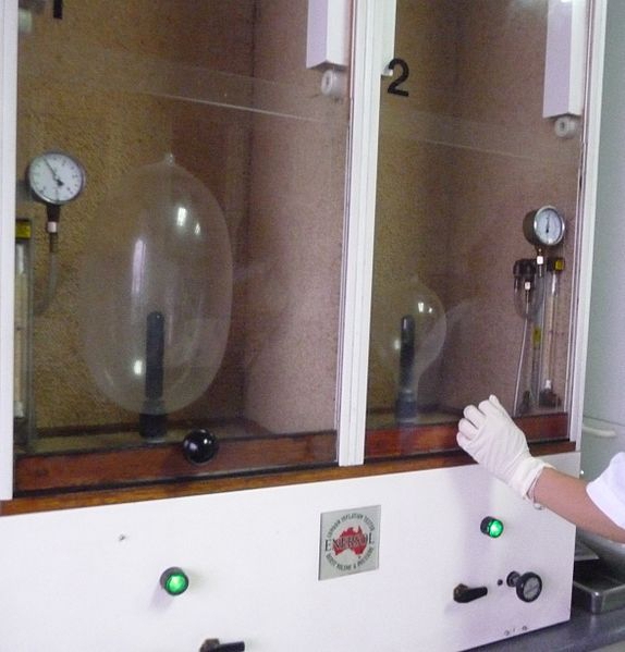 machine de vente de préservatif