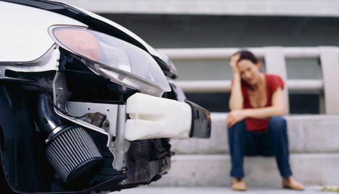 Compagnie d'assurance Sogaz Casco