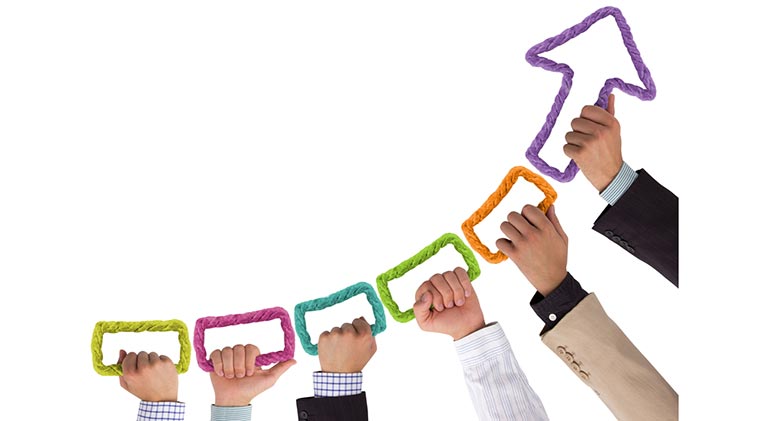 Le distributeur doit assurer la croissance des ventes