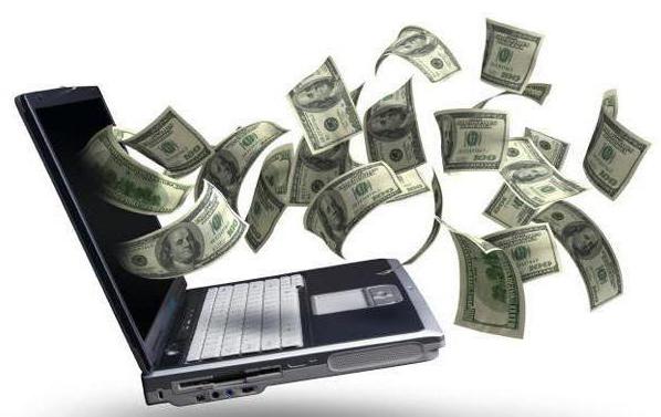 gains sur l'affichage des annonces