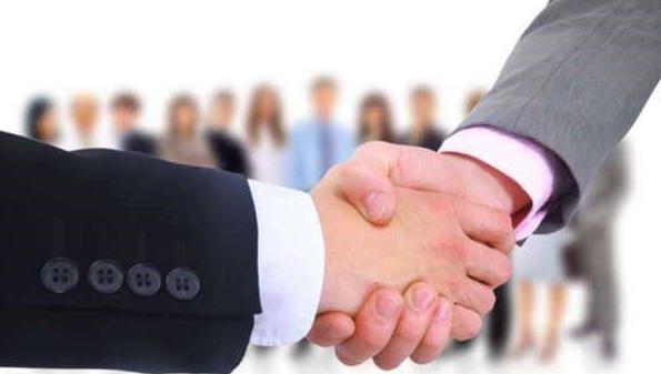 exemples de sociétés par actions